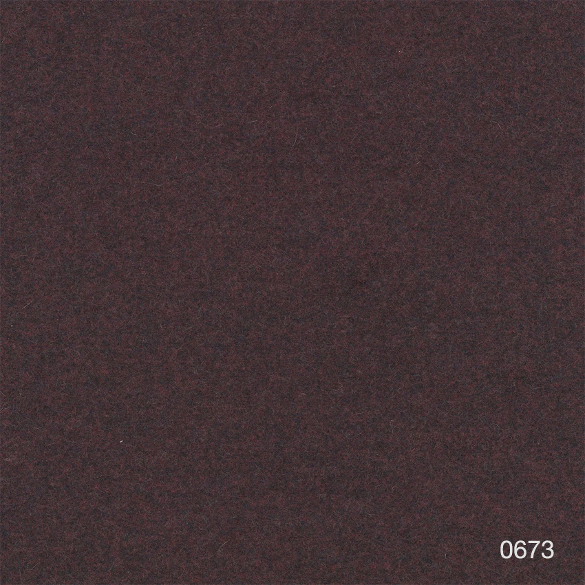 0673.png