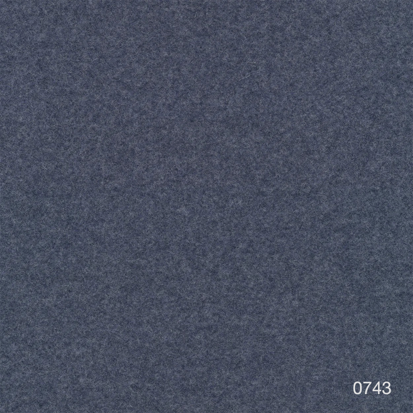 0743.png