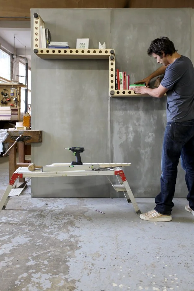product L-shelf, ontwerp Melle-Koot foto Studio aandacht.jpeg