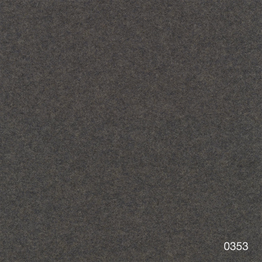 0353.png