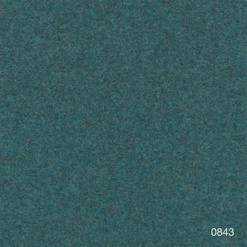 0843.png