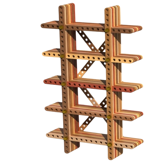 cabinet1.png