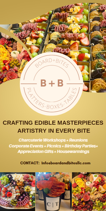 Retractable Banner