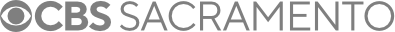 CBS Sacramento logo