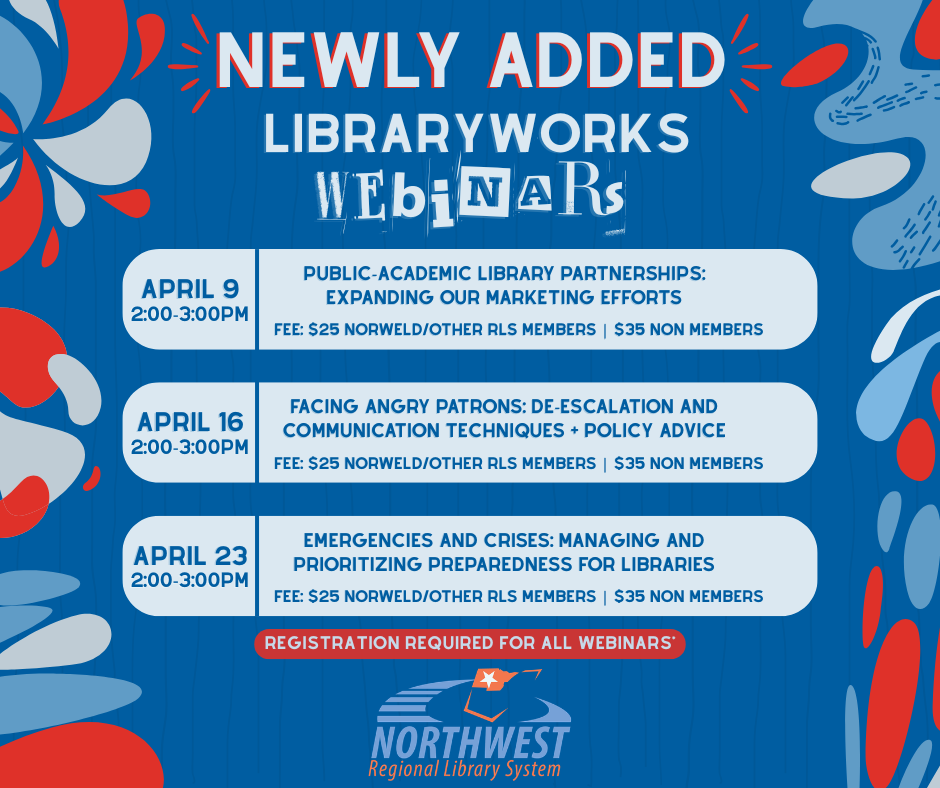 Newly Added Webinars.png