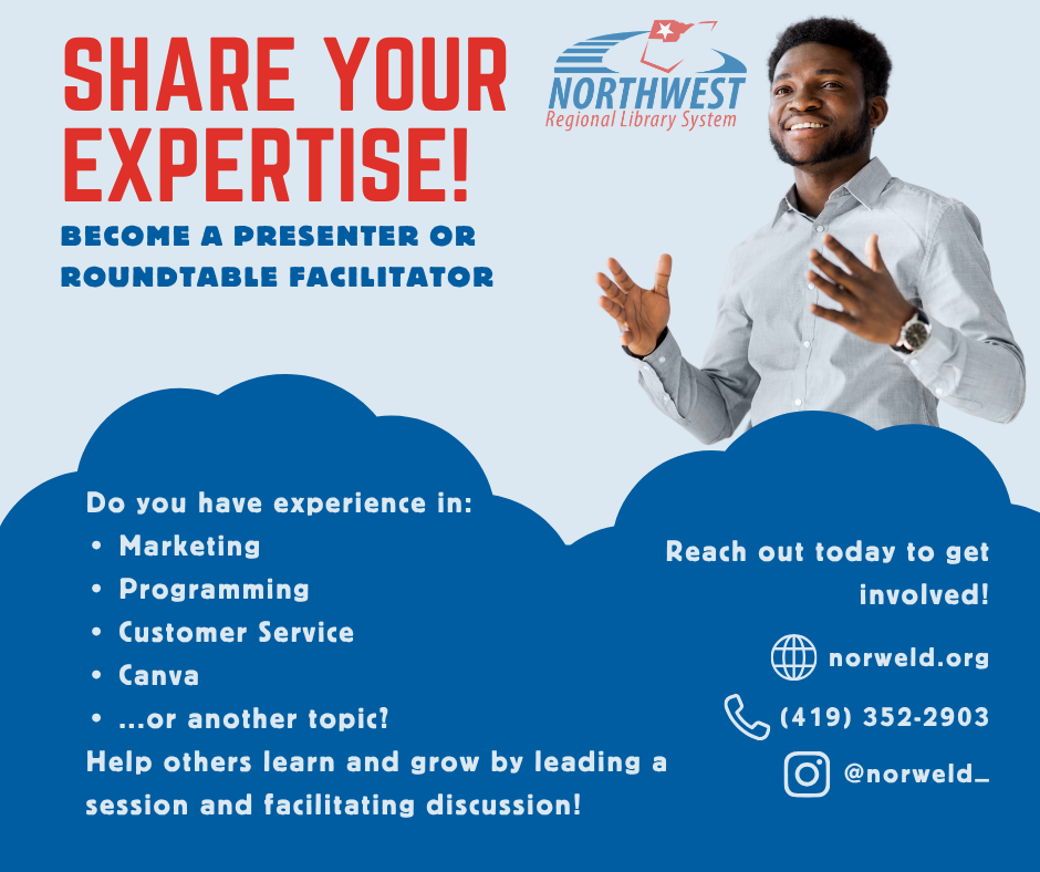 Presenter & Roundtable Leader Promo (2).png