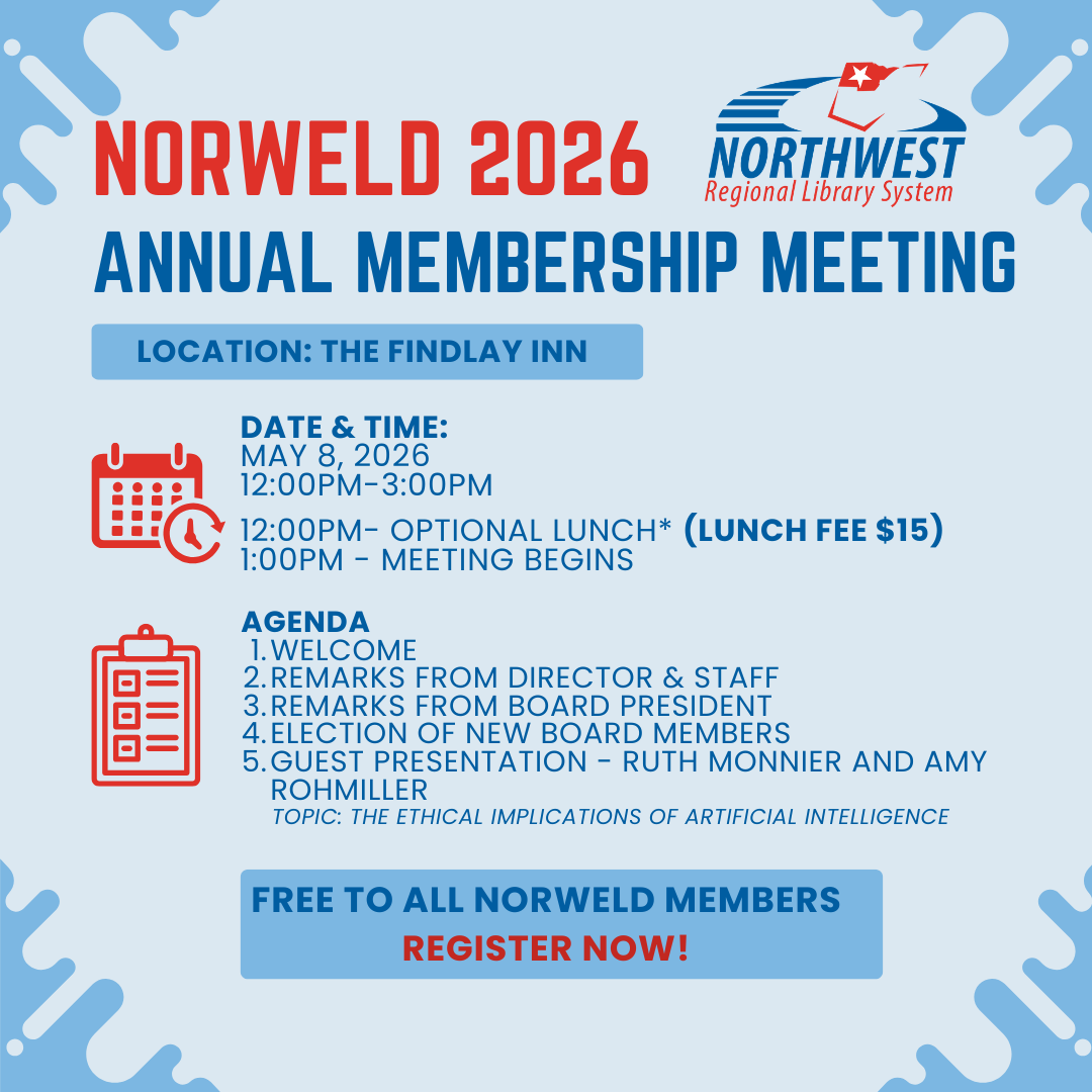 2026 Annual Membership Meeting (Facebook Post (Square)).png