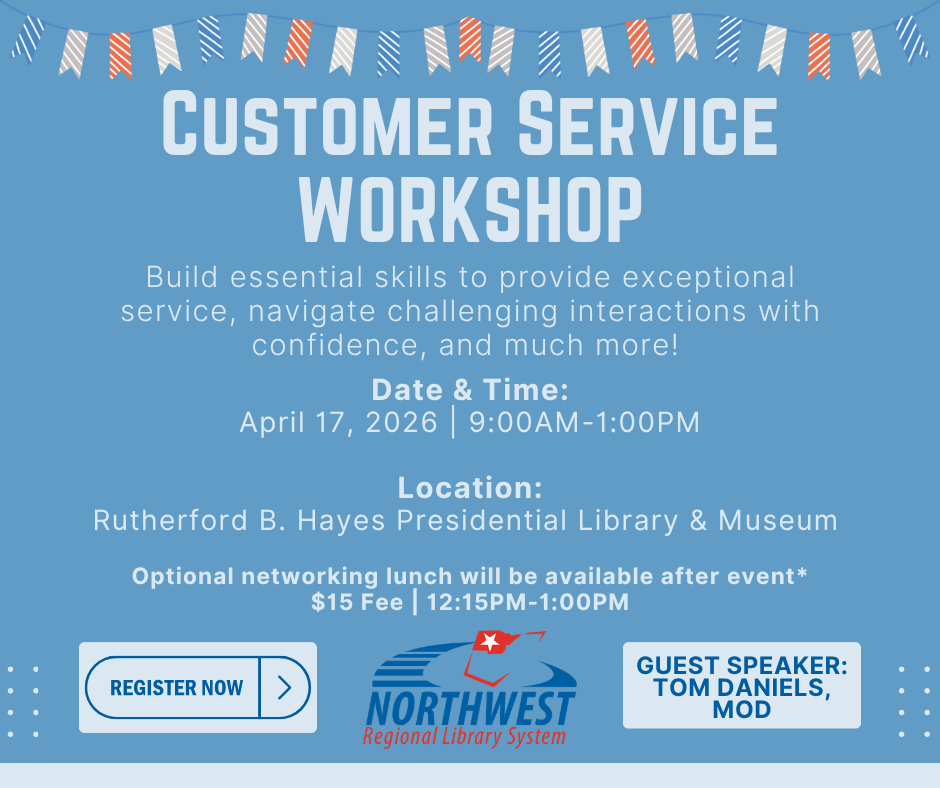 Customer Service Workshop 2026 (1).png