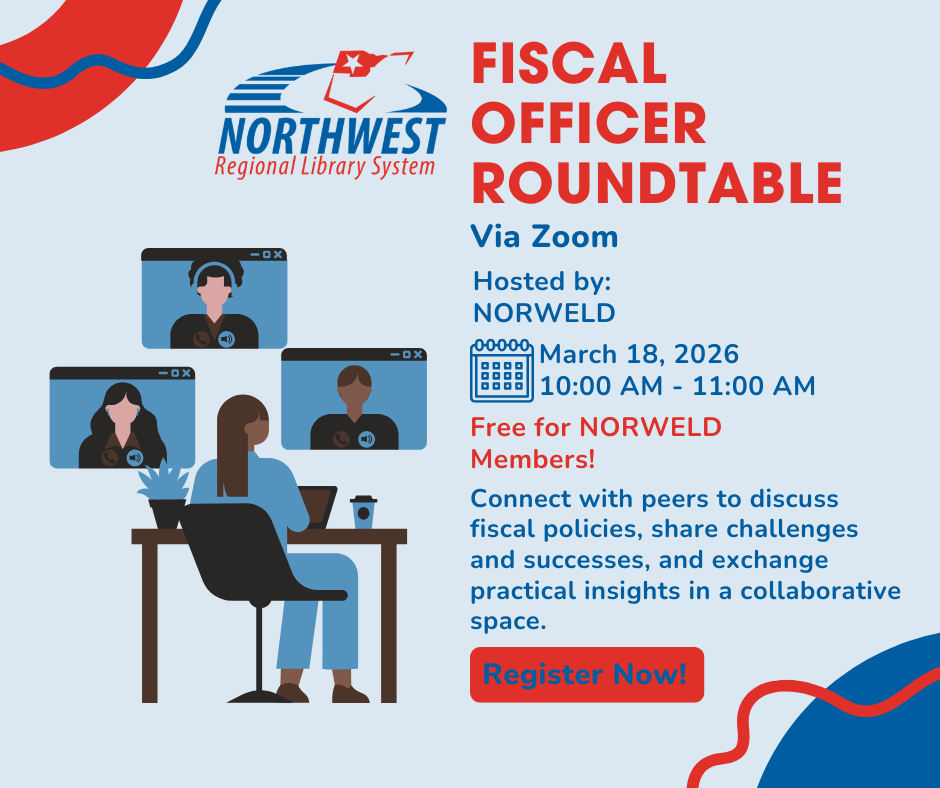 Fiscal Officer Round Table Updated.png