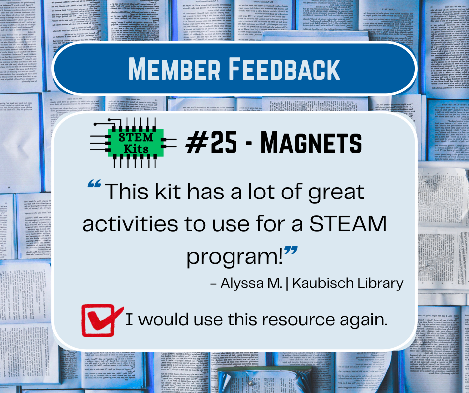 Resource Feedback - Template & Reviews (2).png