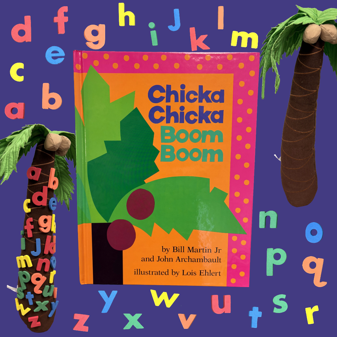Chicka Chicka Boom Boom.png