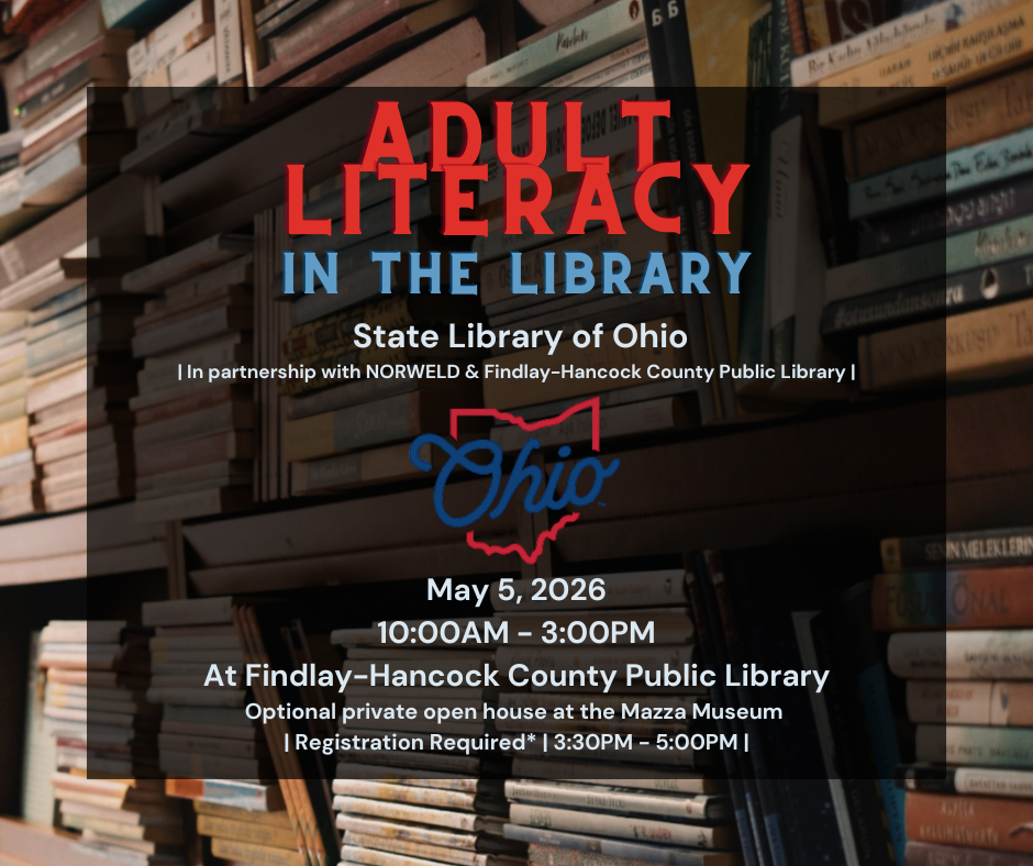 Adult Literacy at the Library (3).png