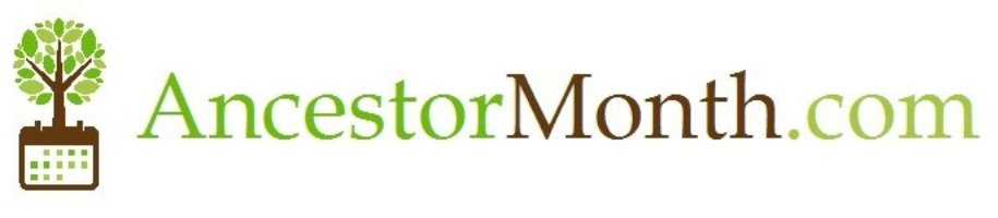 AncestorMonth
