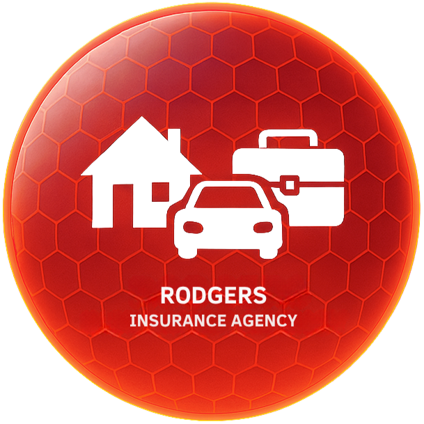 Rodgers Insurance Agency