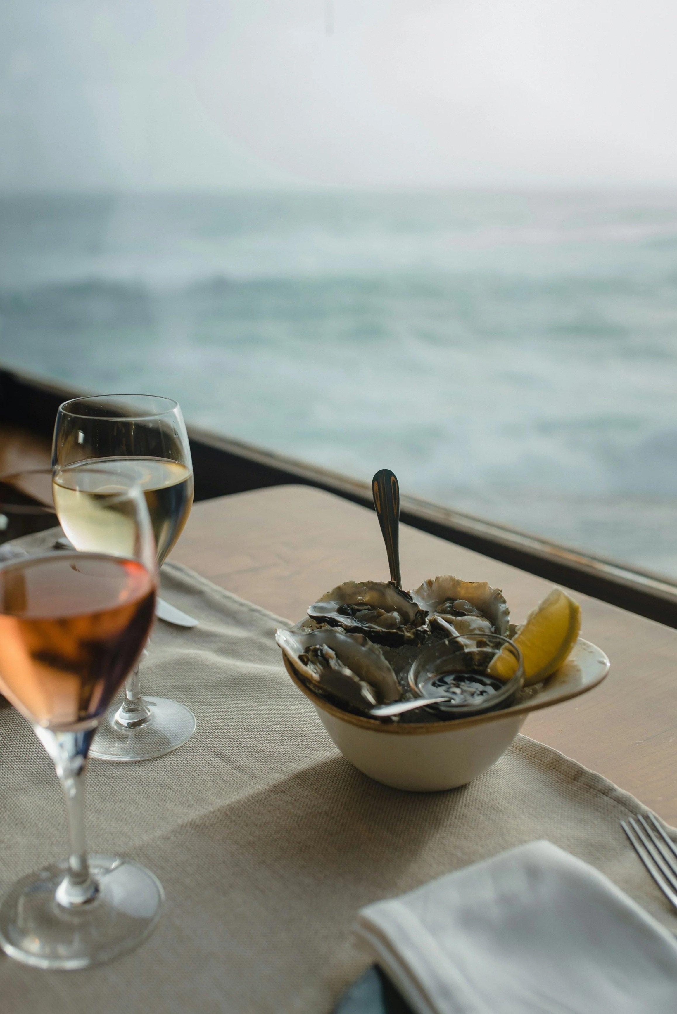 Marker 34 Dining by Merrimac Rose Oysters.jpg