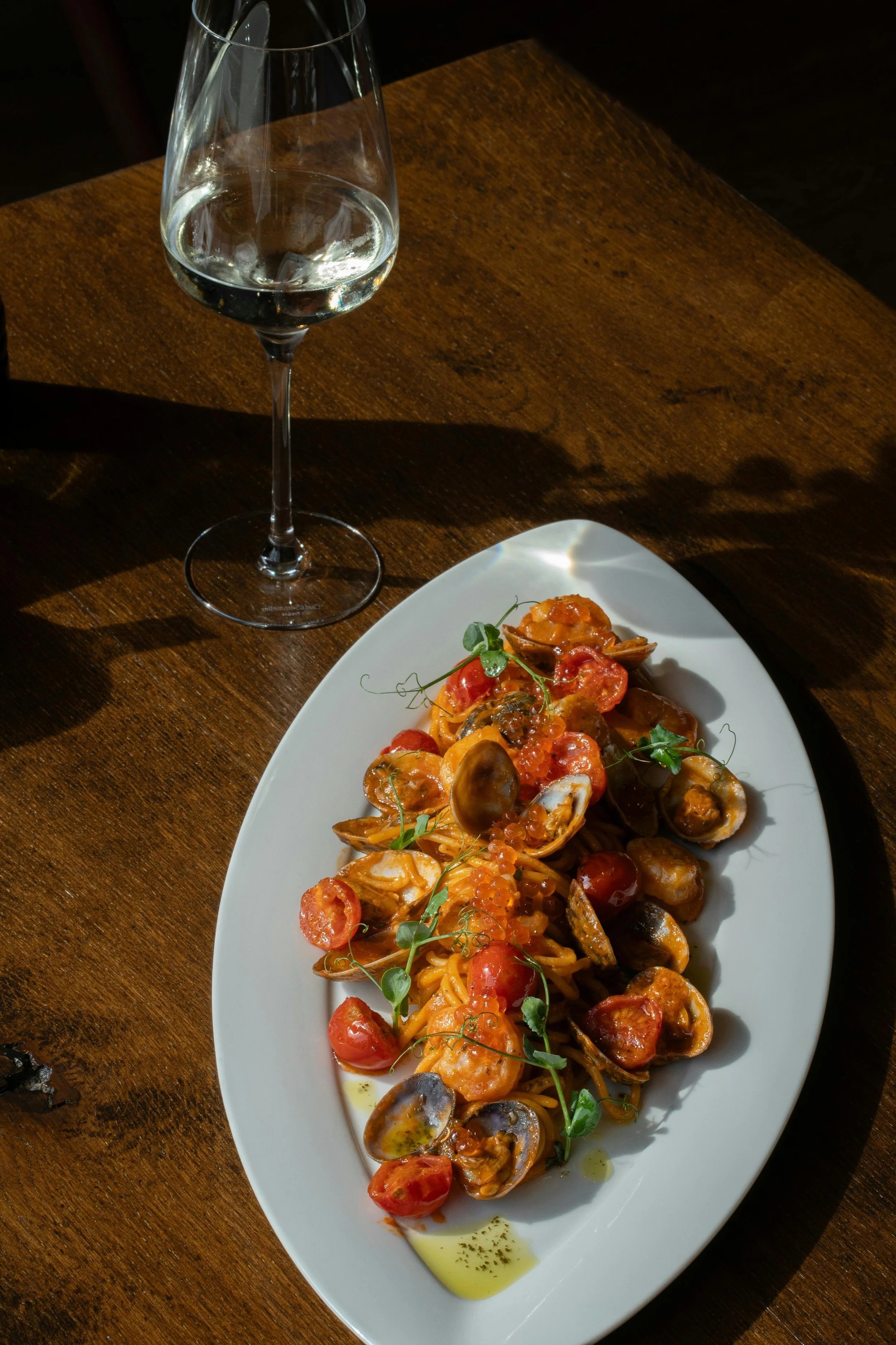 Marker 34 Pasta Dish.jpg