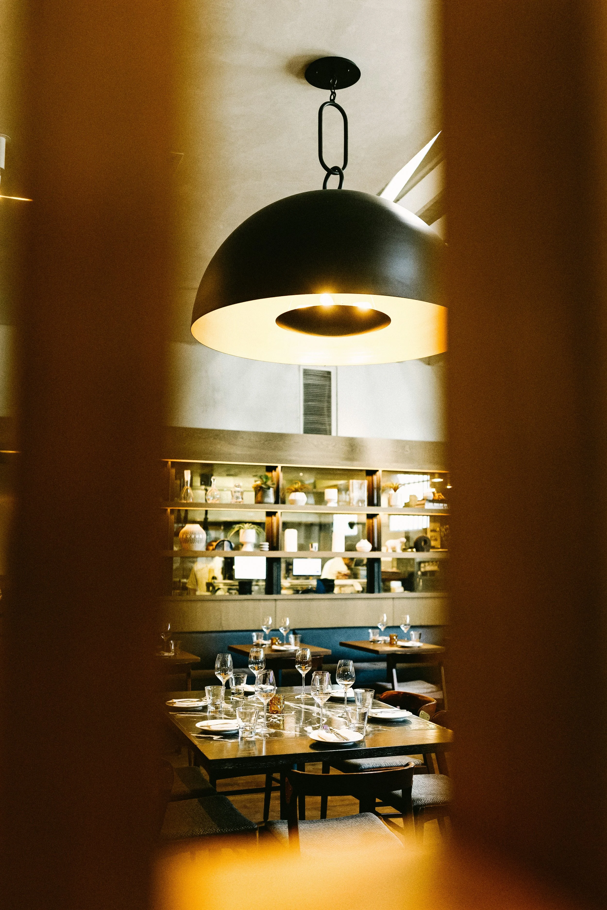 Marker34 Peek Interior.jpg