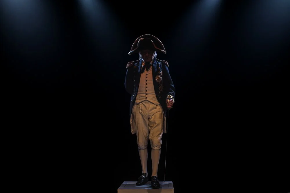 Horatio Insta-64.jpg