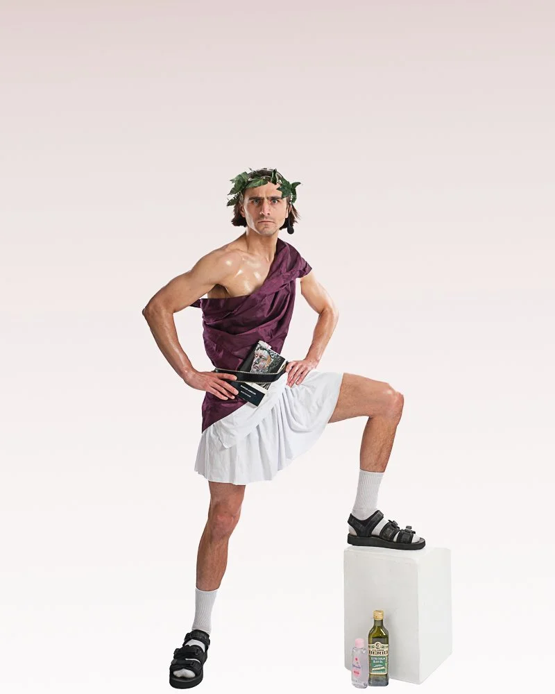 web Seasmus Show-2.jpg