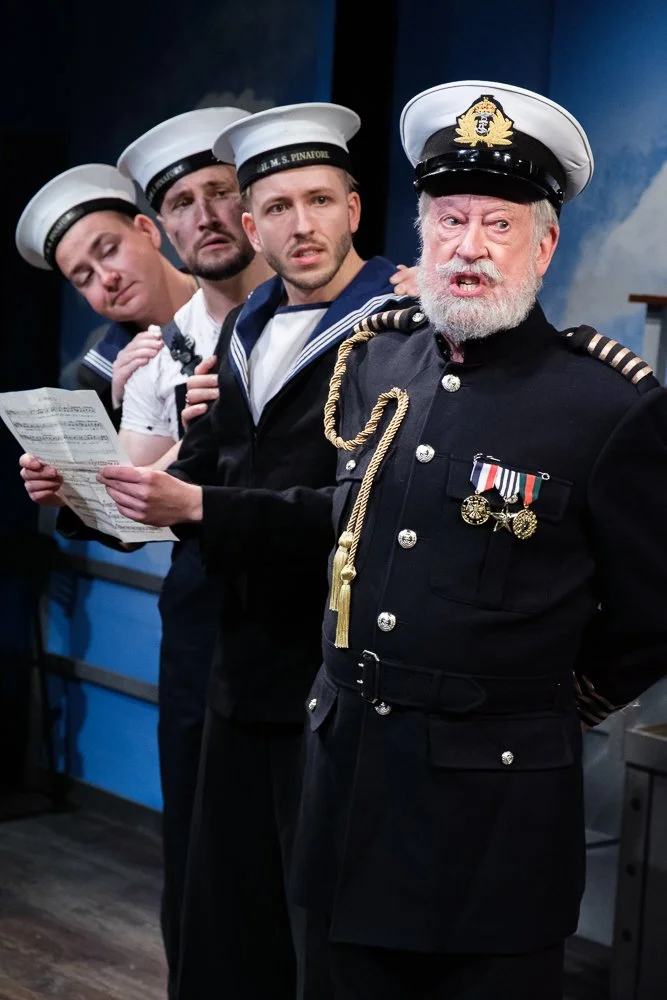 HMS-P INSTA EXPORTS-65.jpg