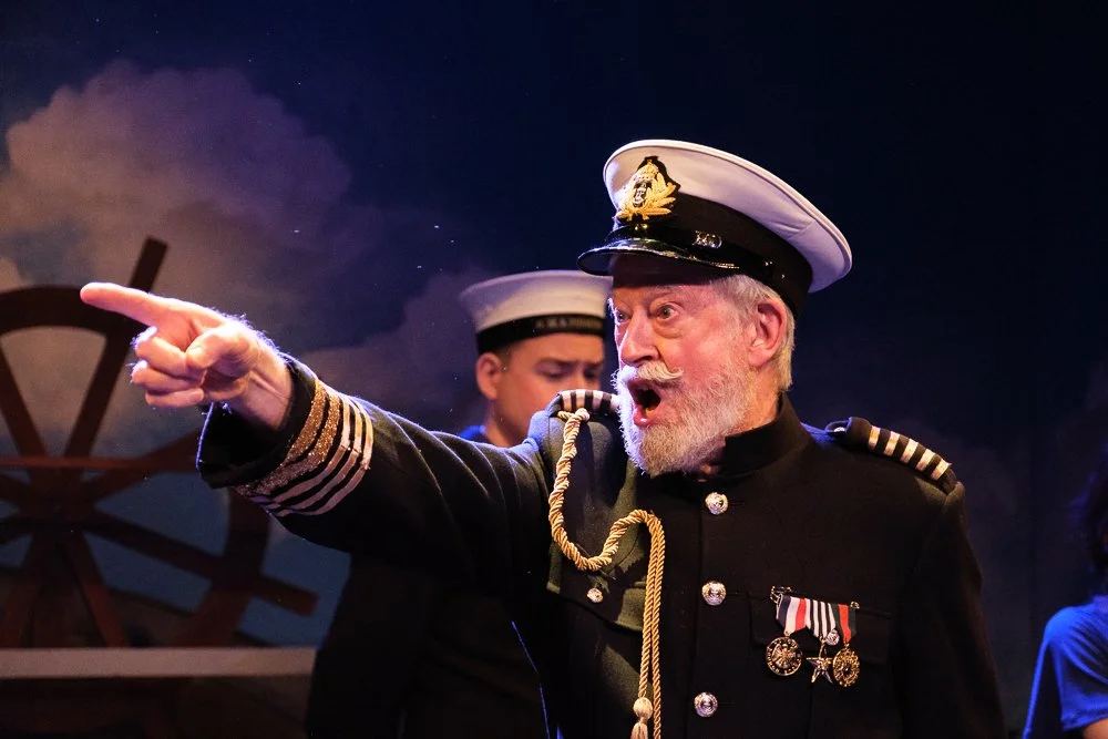 HMS-P INSTA EXPORTS-133.jpg