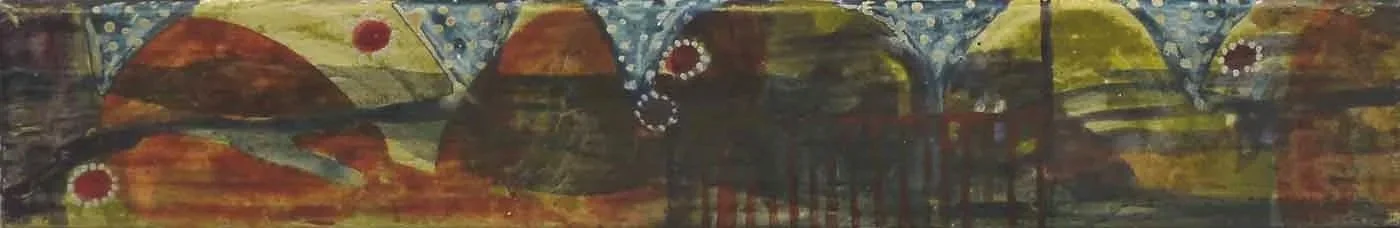 Copper Tears.jpg