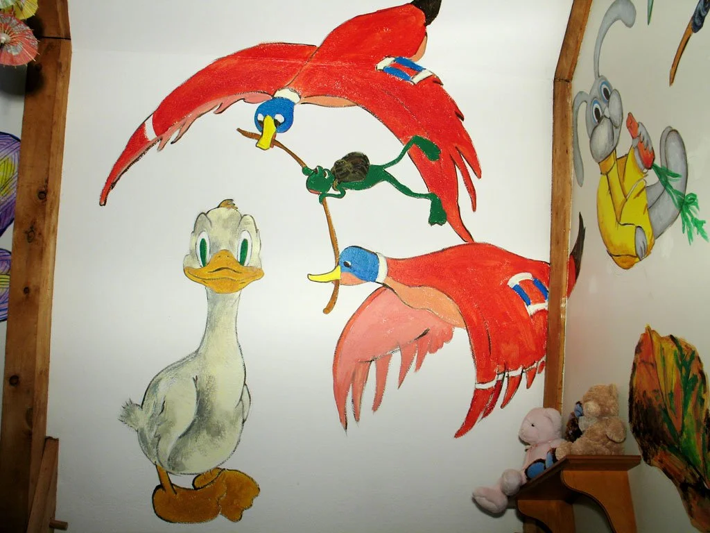 babyroom-2-2_2948825840_o.jpg