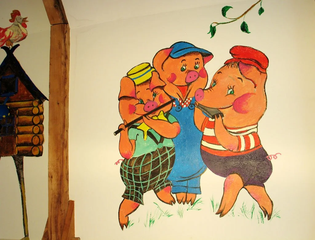 three-little-pigs_2948826066_o.jpg
