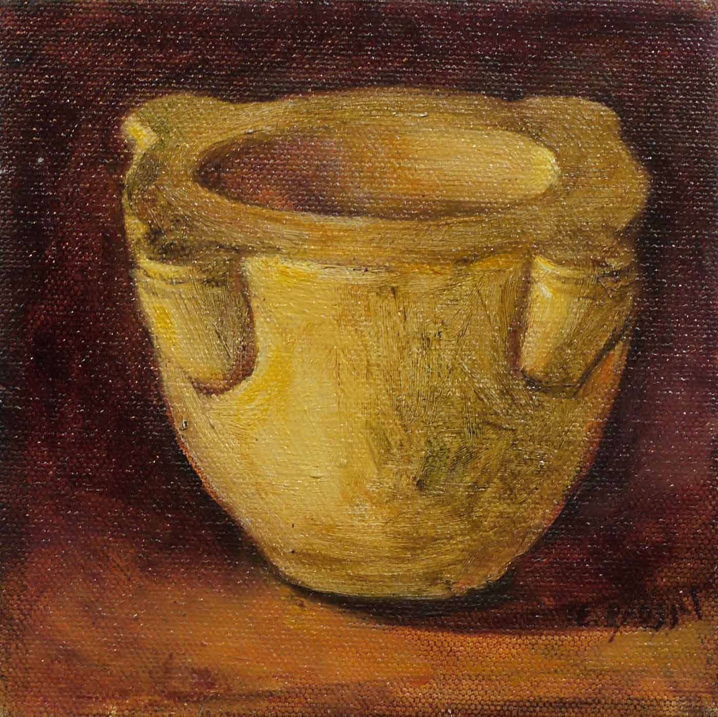 Ceramic Vase.jpg