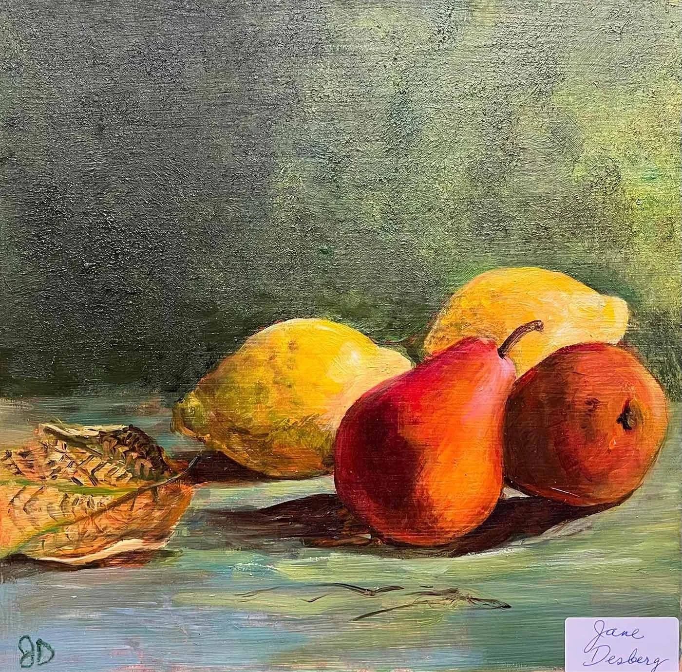still-life-student.jpg