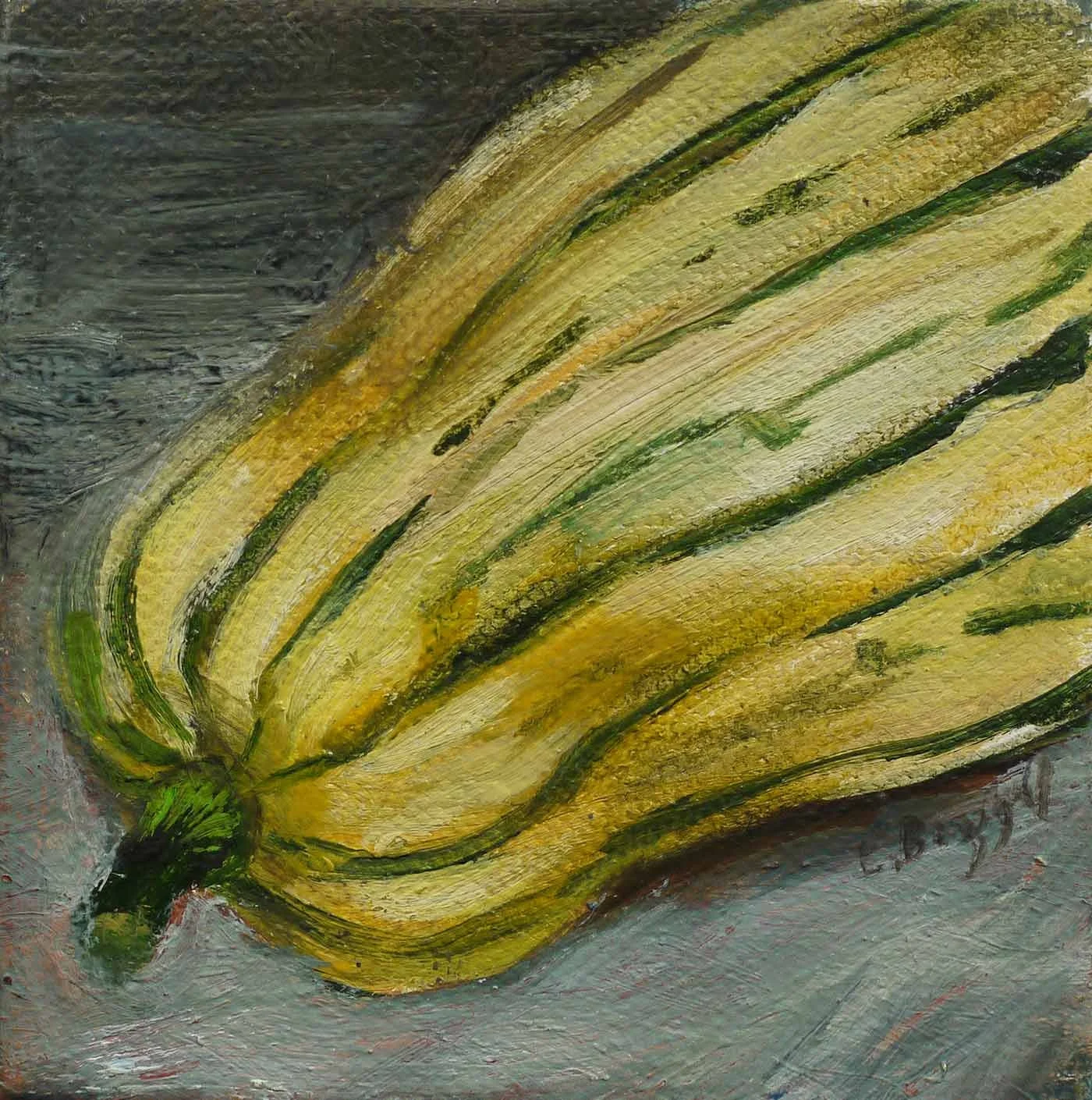 Sweet Squash.jpg