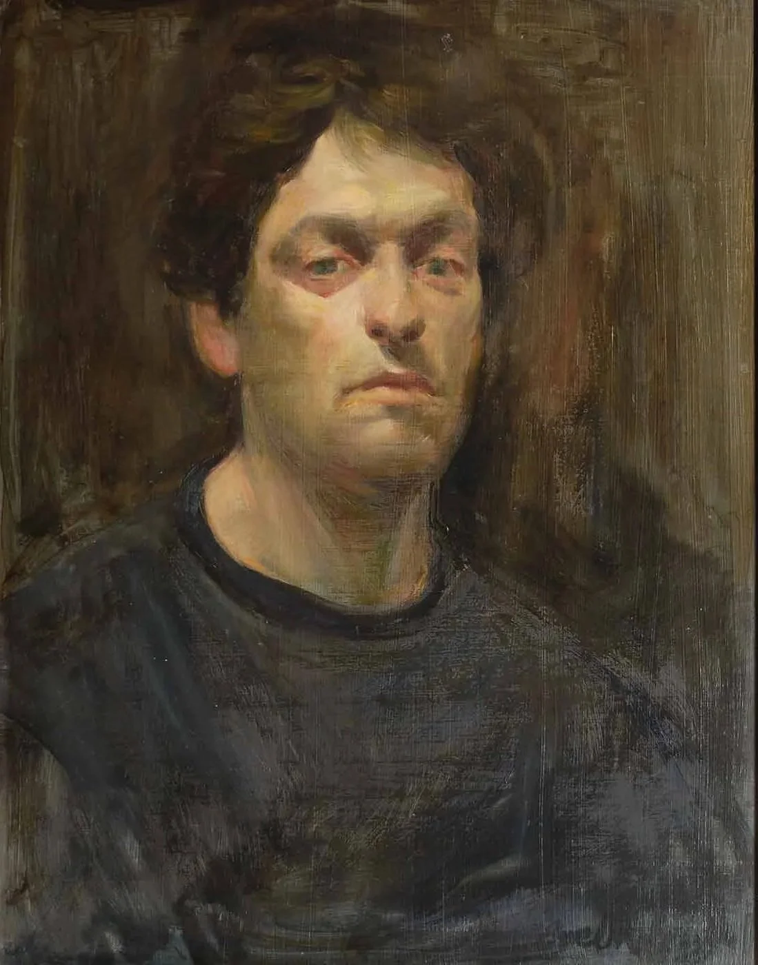 portrait6.jpg