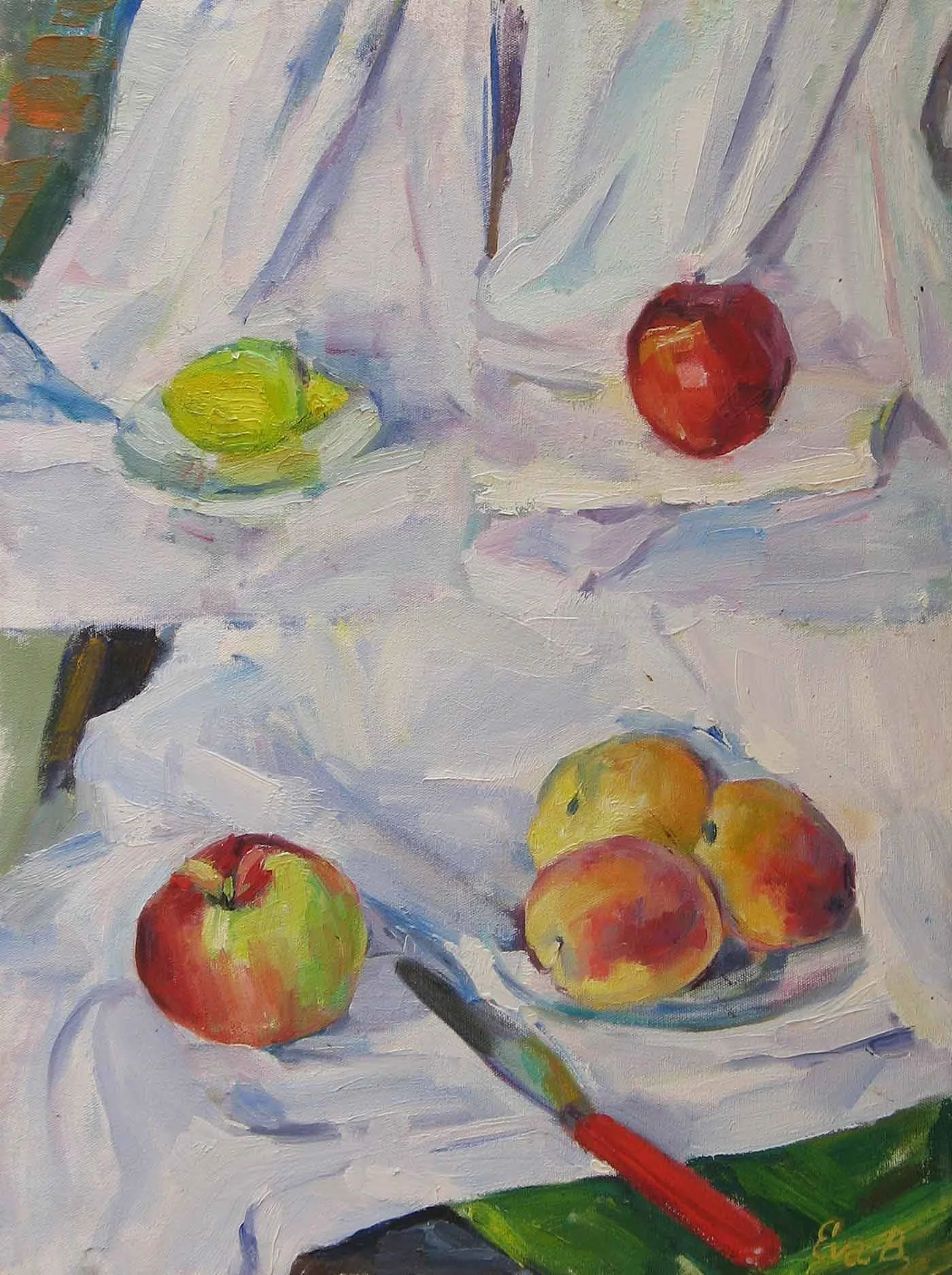 Still-life-with-Peaches-and-knife.jpg