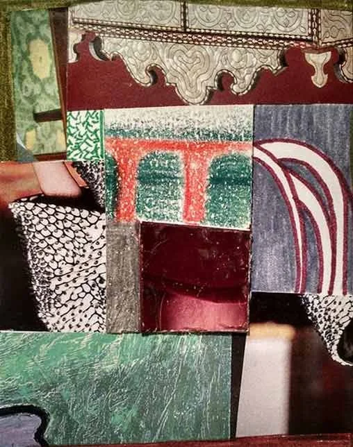 Collage 6