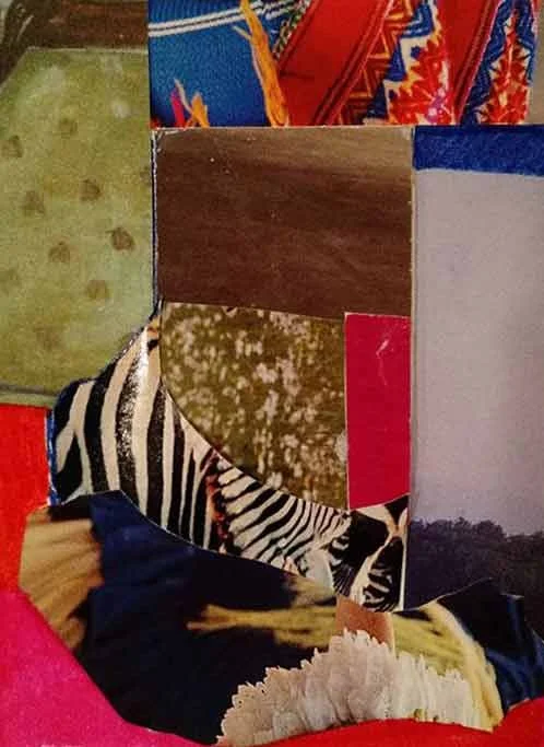Collage 12