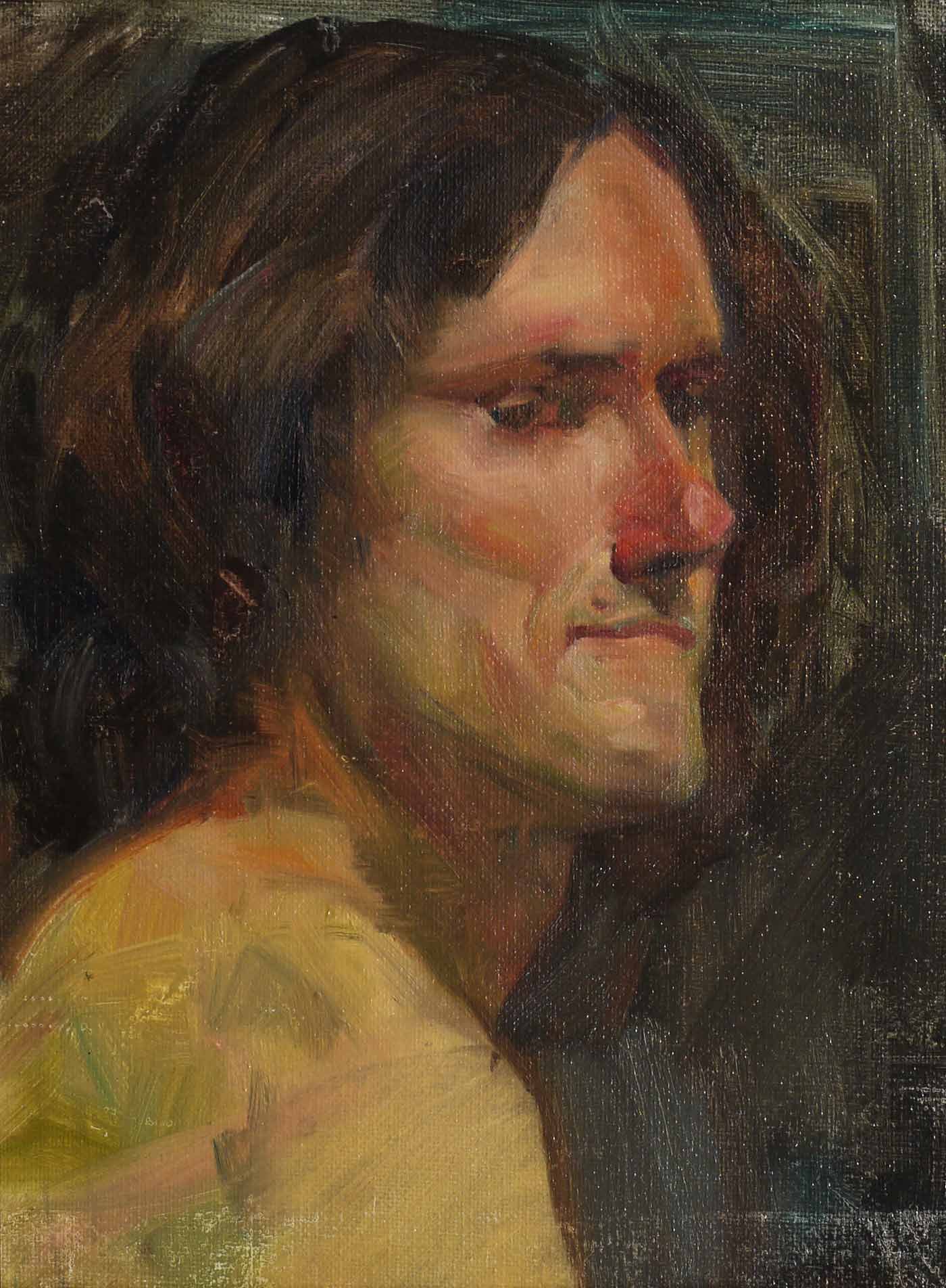 portrait7.jpg