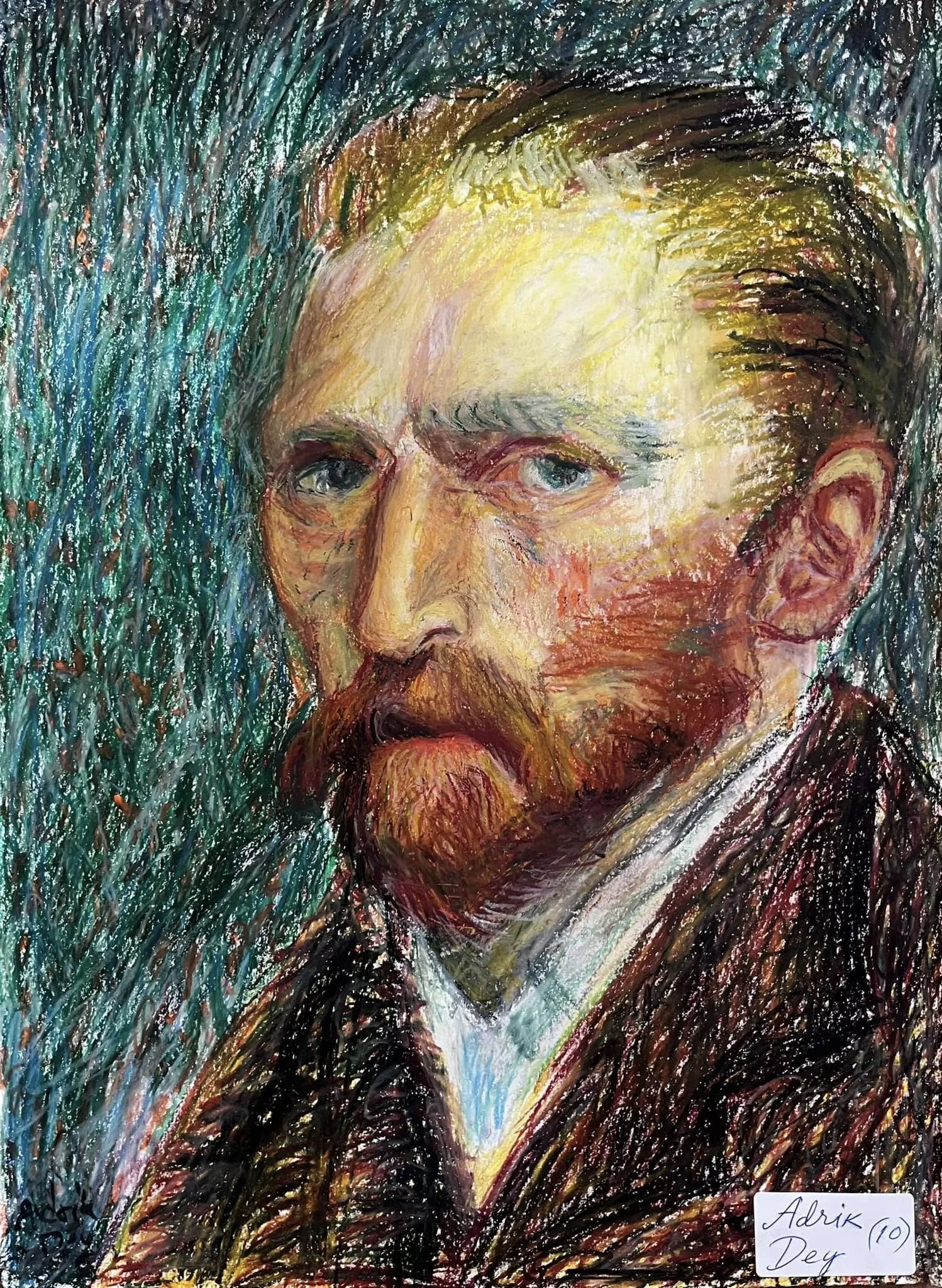 516889083_10161797244628510_7547125776456322049_n.jpg
