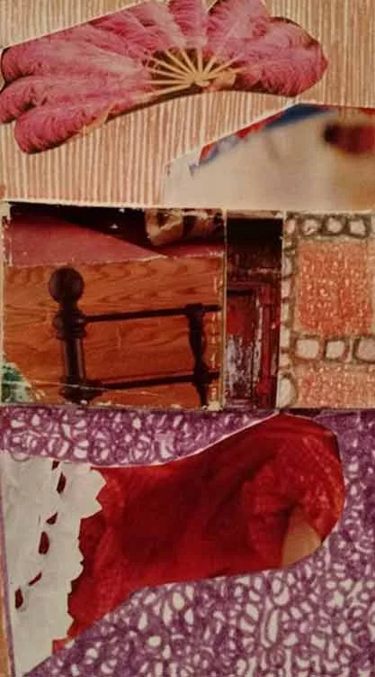 Collage 15