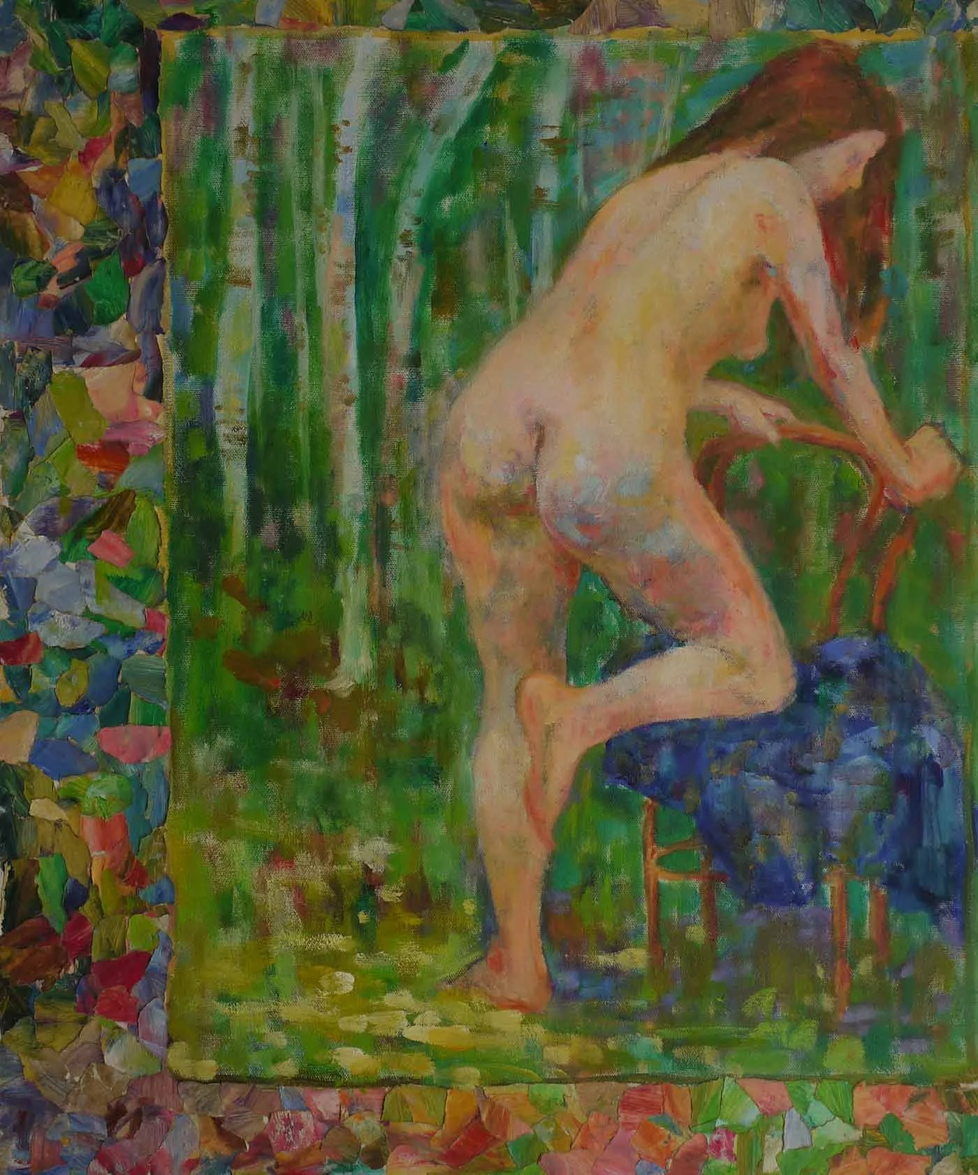 Spring Nude Dyptih 1.jpg