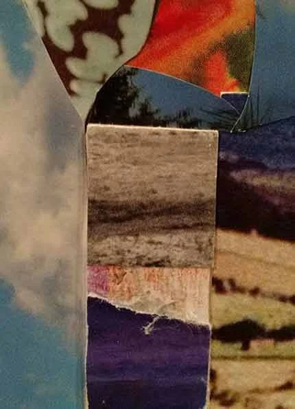 Collage 21