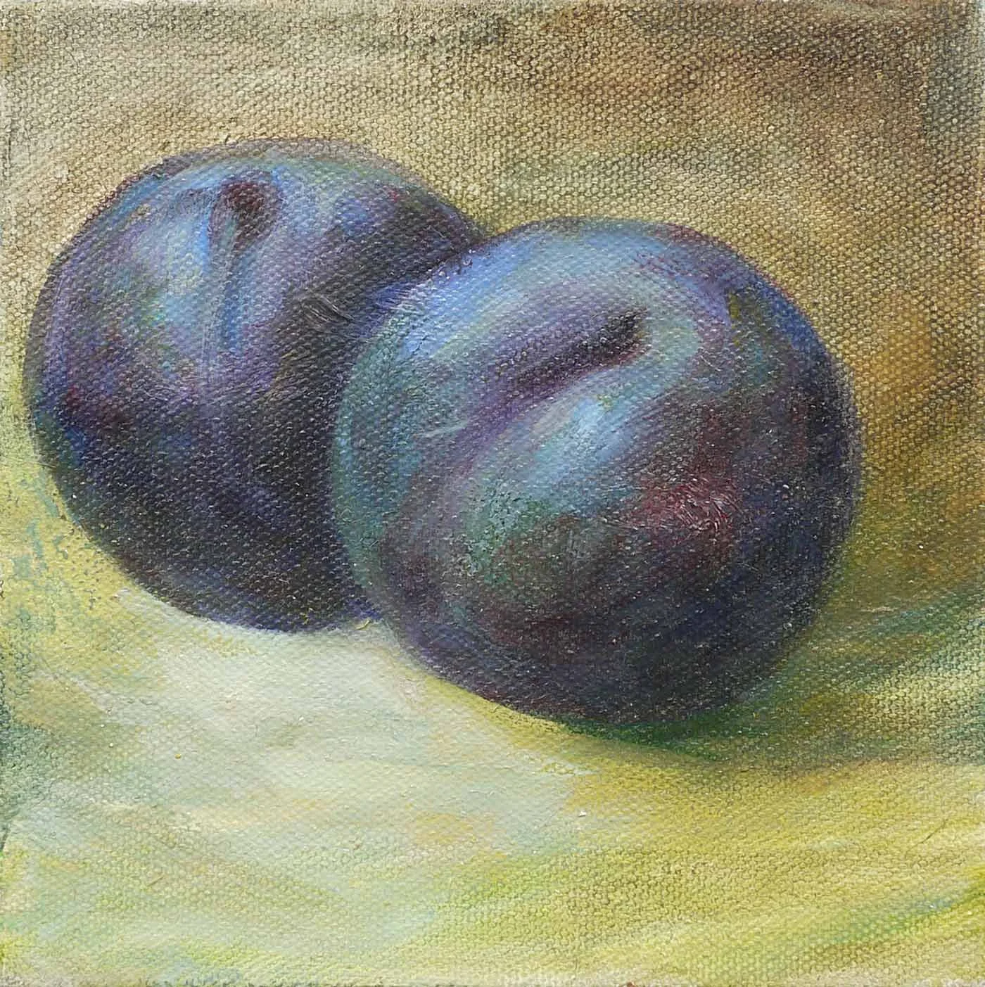 Pluots