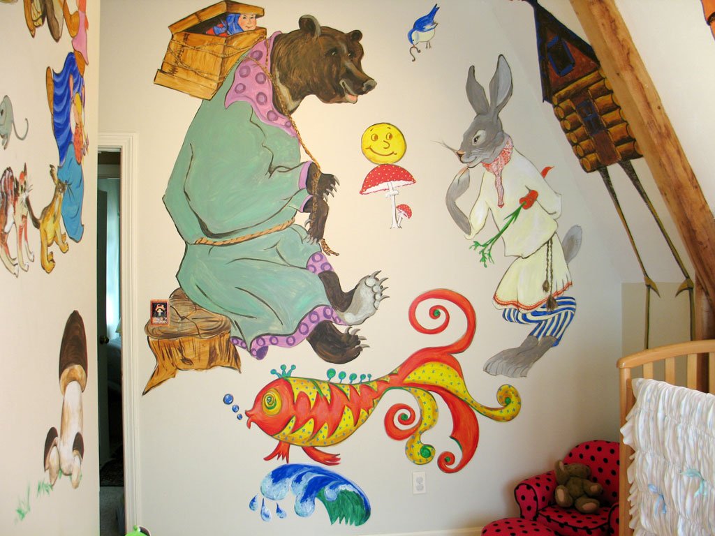 babyroom-1-1_2947972069_o.jpg