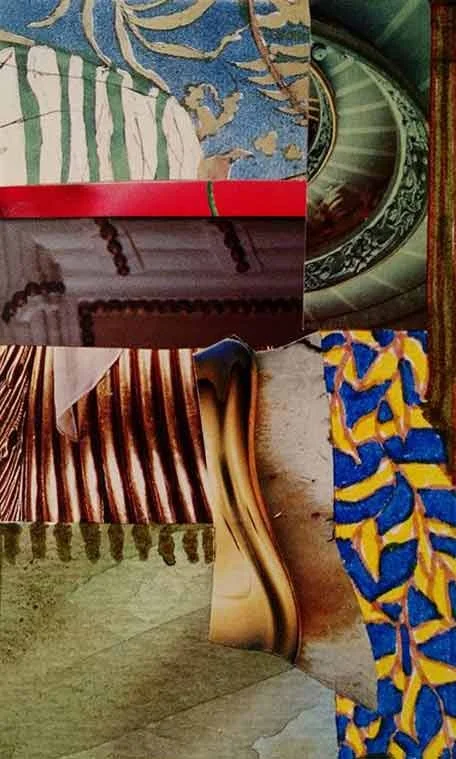 Collage 5