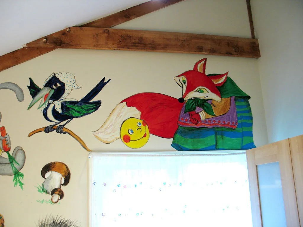 babyroom-2-4_2948825936_o.jpg