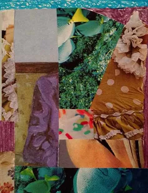 Collage 11