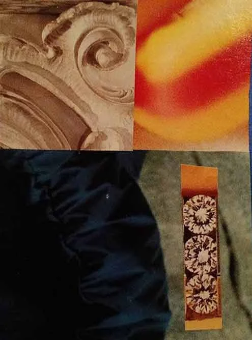 Collage 20