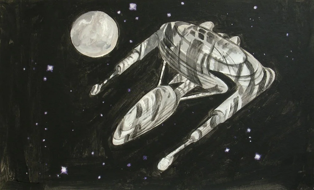 spaceship_2948826098_o.jpg