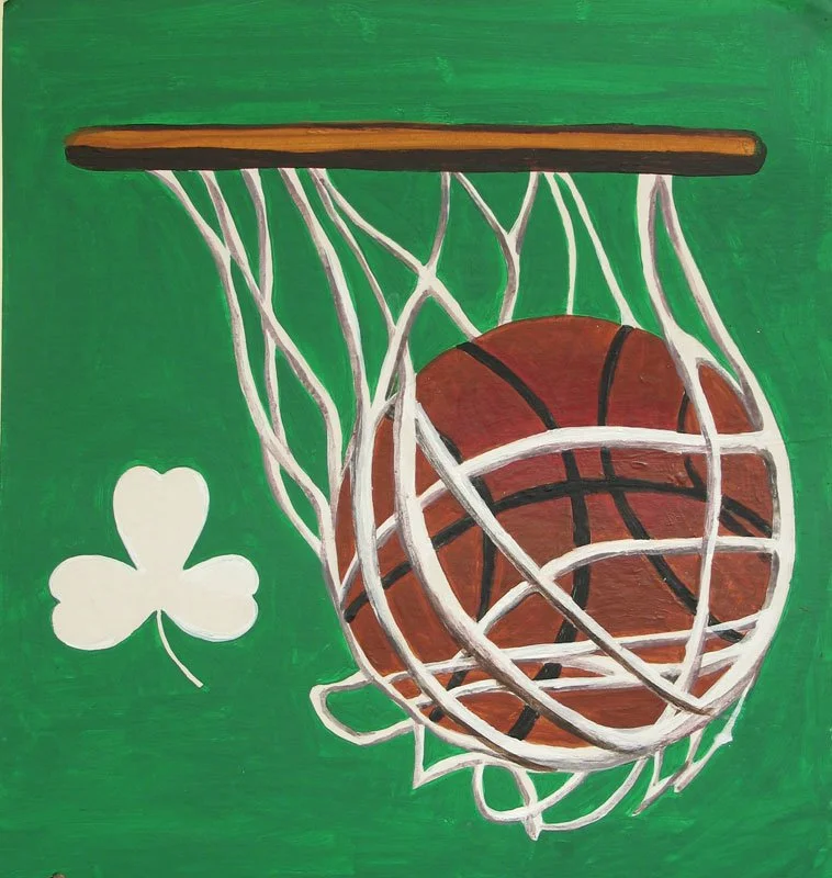 basketball_2948825992_o.jpg