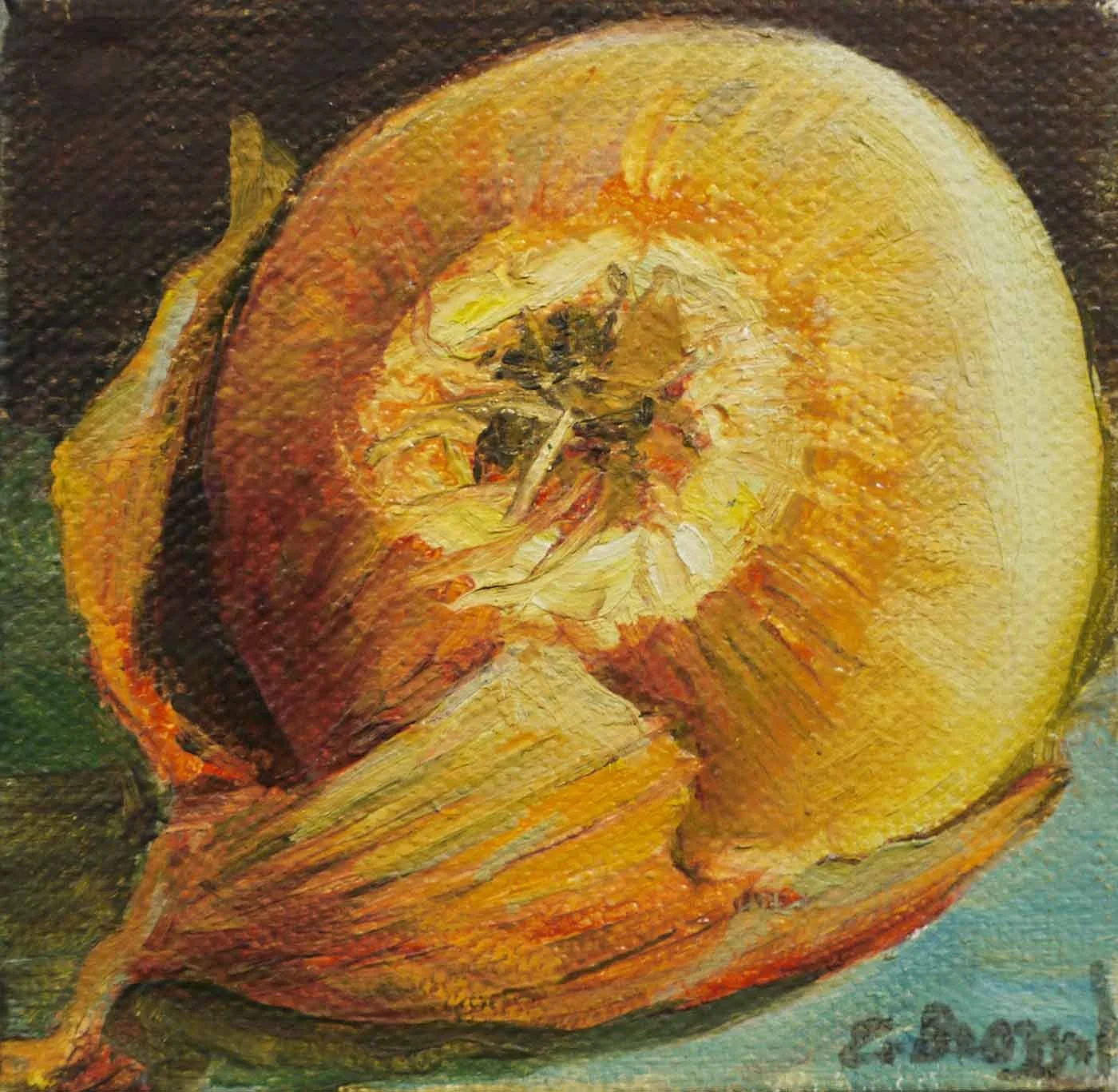 Small Onion.jpg
