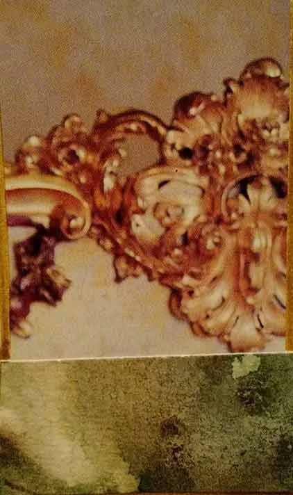Collage 22